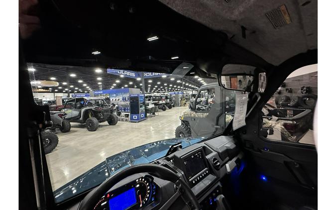 2026 Polaris RANGER XP 1000 NORTH STAR EDITION ULTIMATE