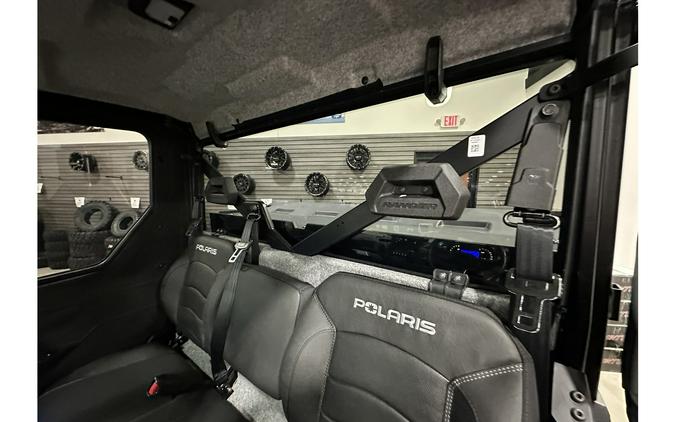 2026 Polaris RANGER XP 1000 NORTH STAR EDITION ULTIMATE
