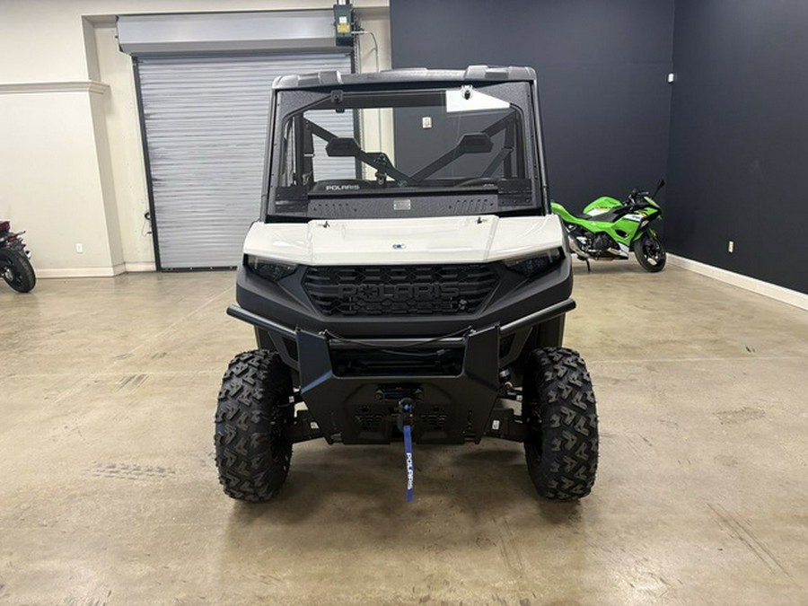 2026 Polaris Ranger 1000 Premium