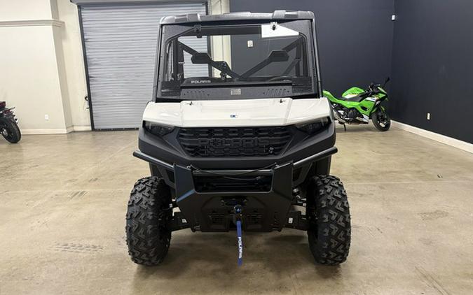 2026 Polaris Ranger 1000 Premium