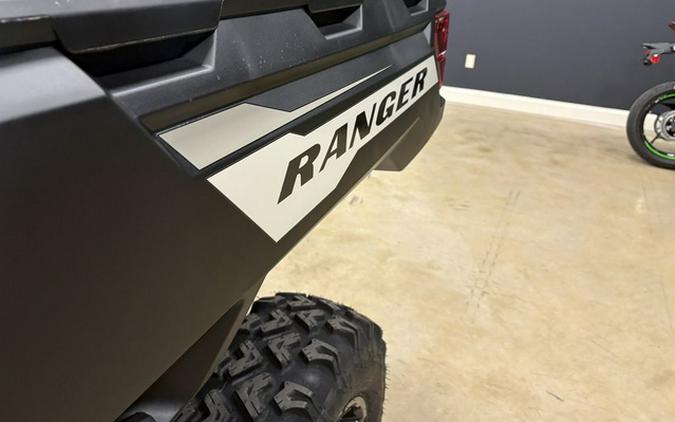 2026 Polaris Ranger 1000 Premium