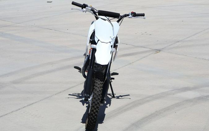 2025 Kayo TT 140