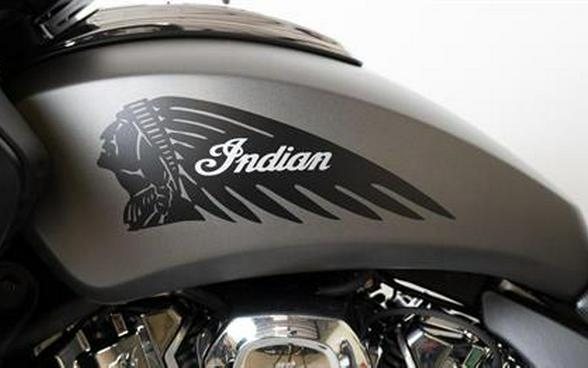 2024 Indian Motorcycle Challenger®