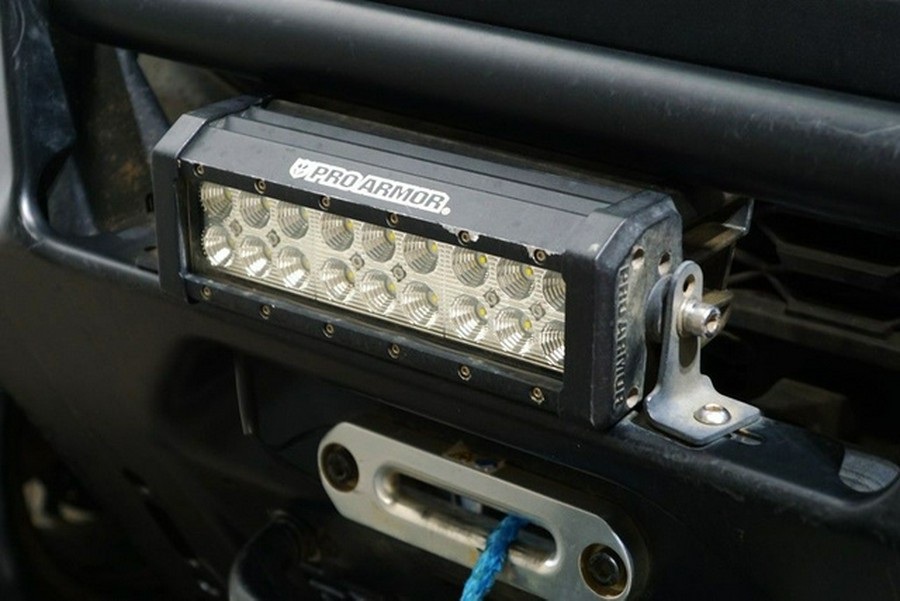 2021 Polaris Ranger XP 1000 Northstar Ultimate Pursuit Camo