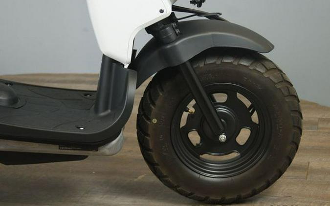 2022 Honda Ruckus