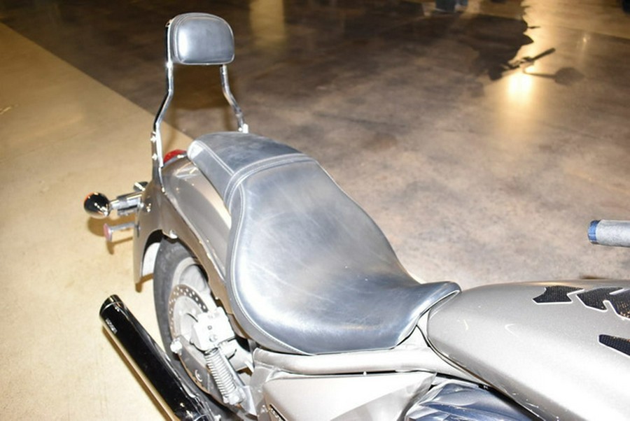 2012 Honda Stateline