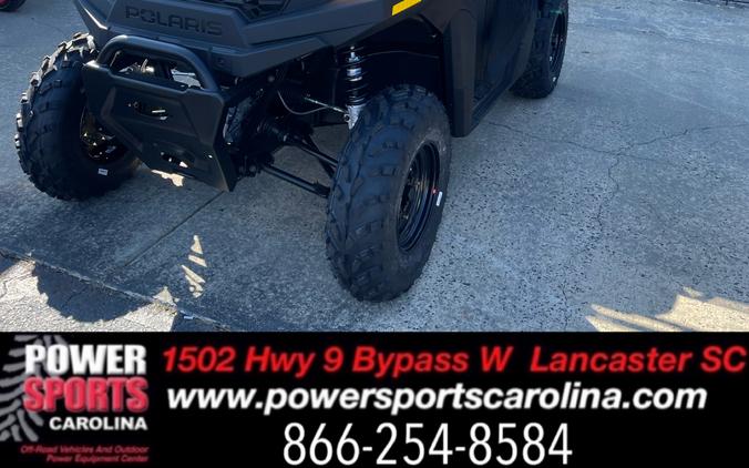 2024 Polaris Ranger SP 570