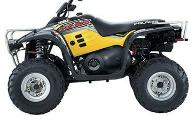 2005 Polaris Trail Boss 330