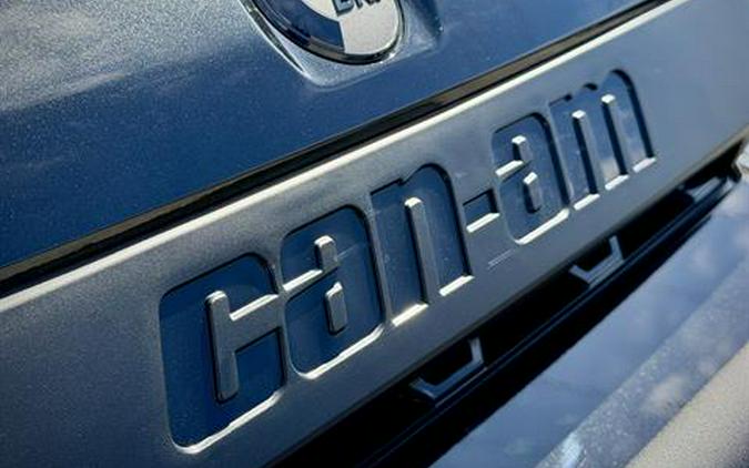 2026 Can-Am Defender MAX Lone Star CAB HD11