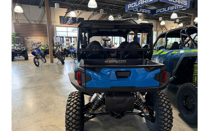 2026 GENERAL XP 4 1000 ULT - Polaris