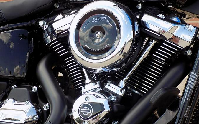 2026 Harley-Davidson HERITAGE CLASSIC