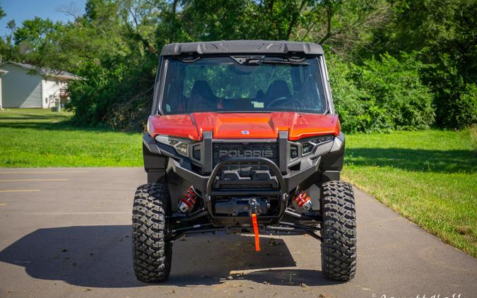 2024 Polaris® XPedition ADV 5 NorthStar