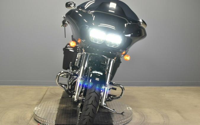 2021 Harley-Davidson Road Glide Special