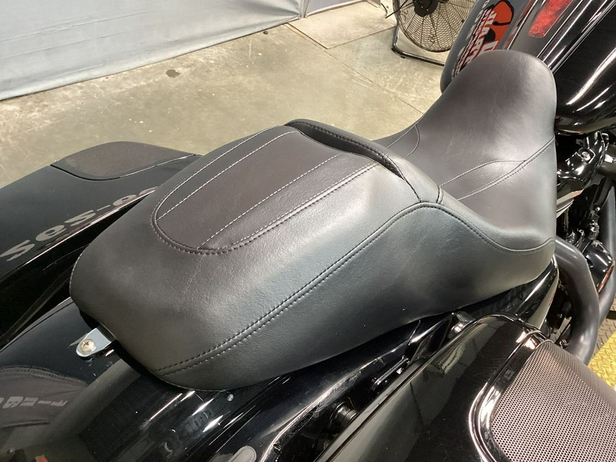 2021 Harley-Davidson® FLTRXS - Road Glide® Special