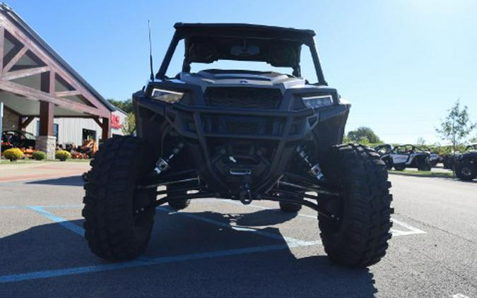2025 Polaris General XP 1000 Ultimate