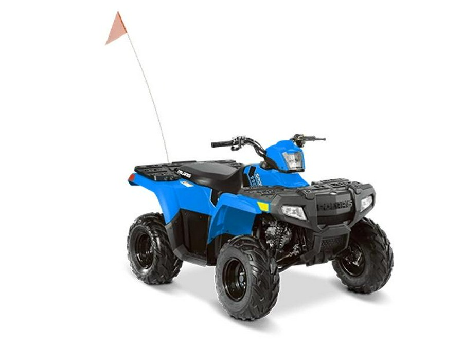 2023 Polaris® Sportsman 110