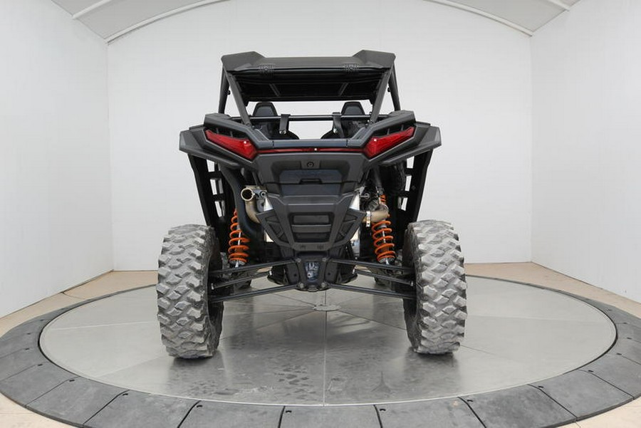 2024 Polaris® RZR XP 1000 Ultimate