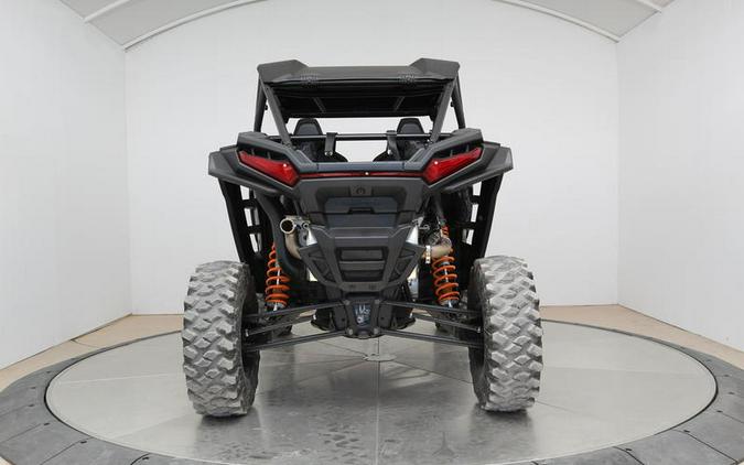 2024 Polaris® RZR XP 1000 Ultimate