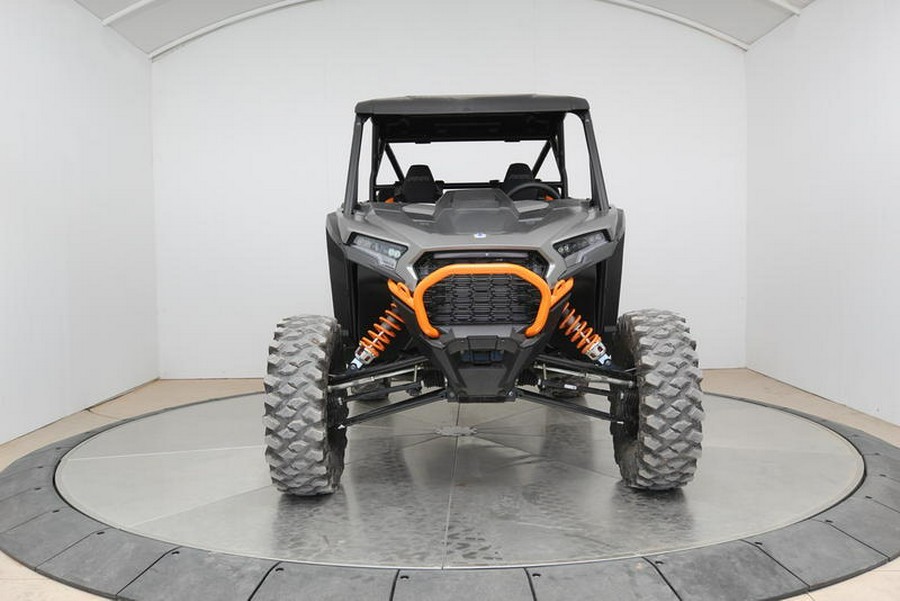 2024 Polaris® RZR XP 1000 Ultimate