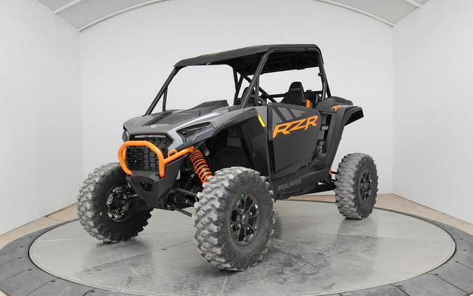 2024 Polaris® RZR XP 1000 Ultimate