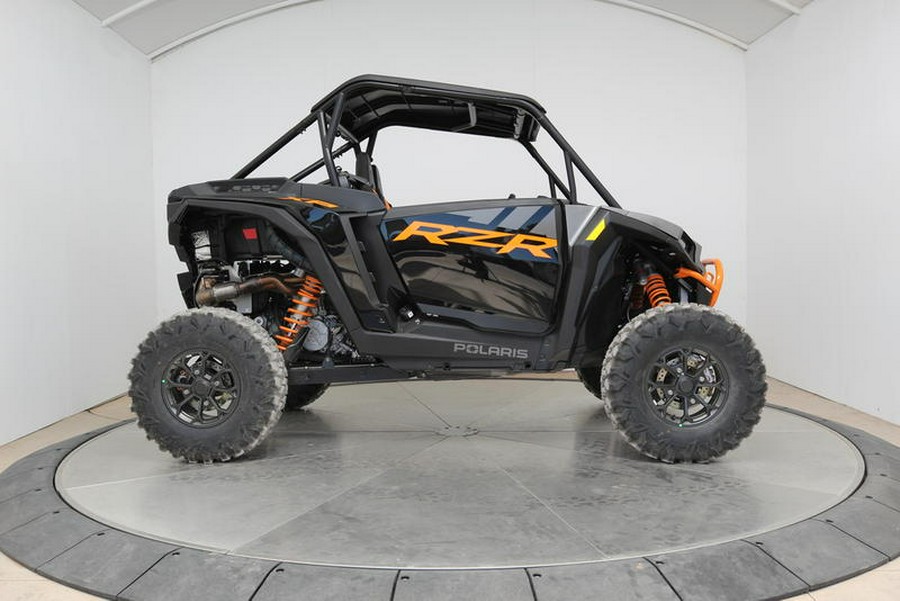 2024 Polaris® RZR XP 1000 Ultimate