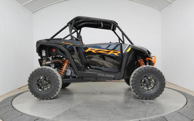 2024 Polaris® RZR XP 1000 Ultimate