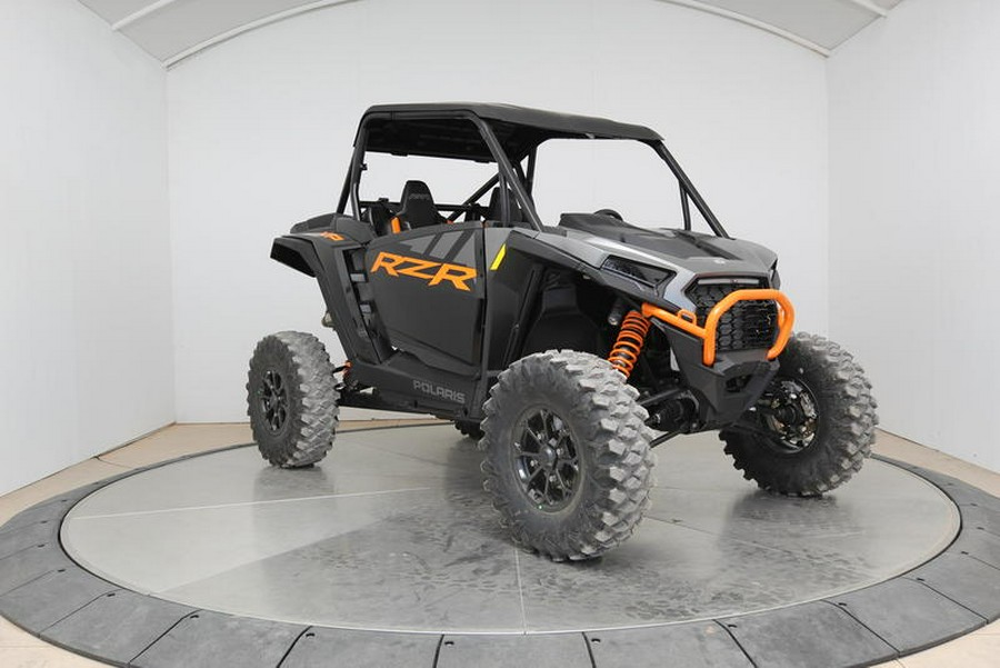 2024 Polaris® RZR XP 1000 Ultimate