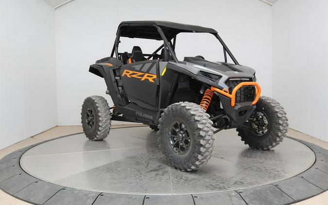 2024 Polaris® RZR XP 1000 Ultimate