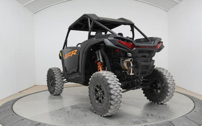 2024 Polaris® RZR XP 1000 Ultimate