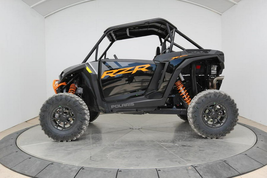 2024 Polaris® RZR XP 1000 Ultimate