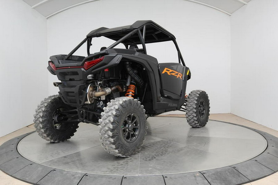 2024 Polaris® RZR XP 1000 Ultimate