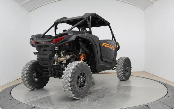 2024 Polaris® RZR XP 1000 Ultimate