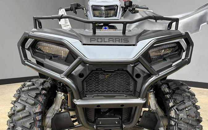 2024 Polaris® Sportsman 570 Premium