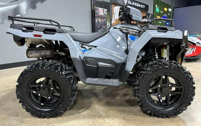 2024 Polaris® Sportsman 570 Premium