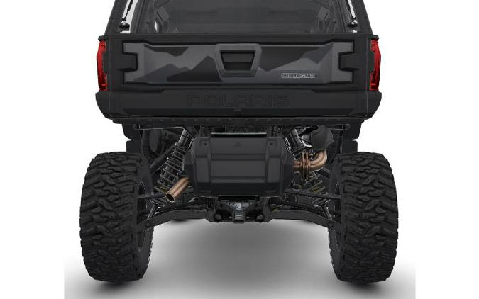 2026 Polaris Polaris XPEDITION ADV 5 Northstar