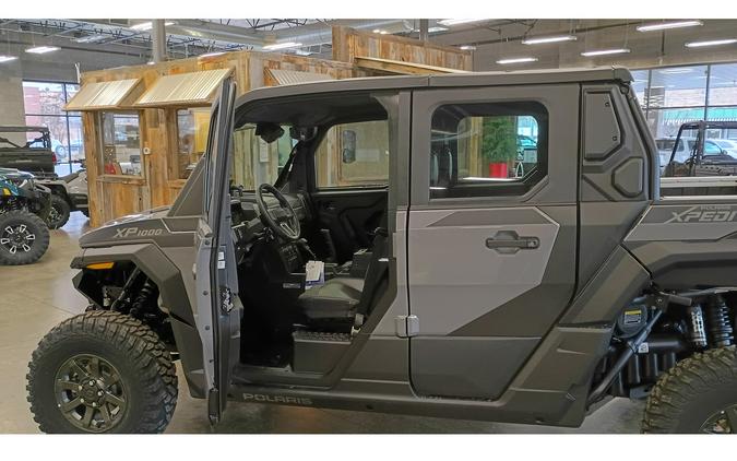 2026 Polaris EXEDITION XP 5 Northstar