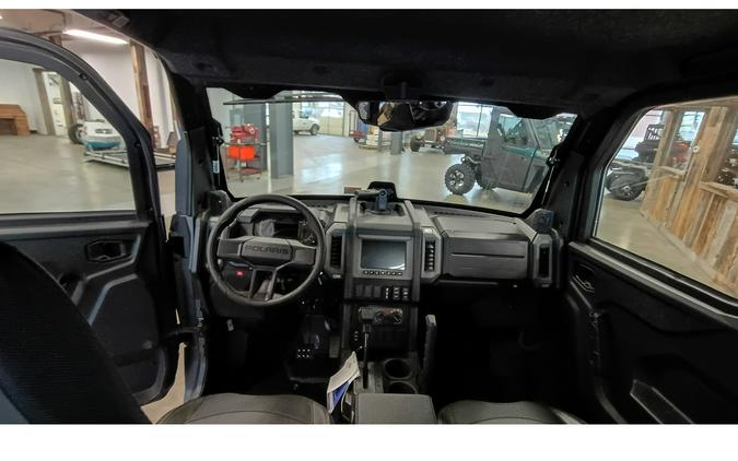 2026 Polaris EXEDITION XP 5 Northstar