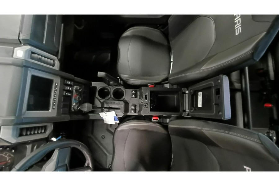 2026 Polaris EXEDITION XP 5 Northstar