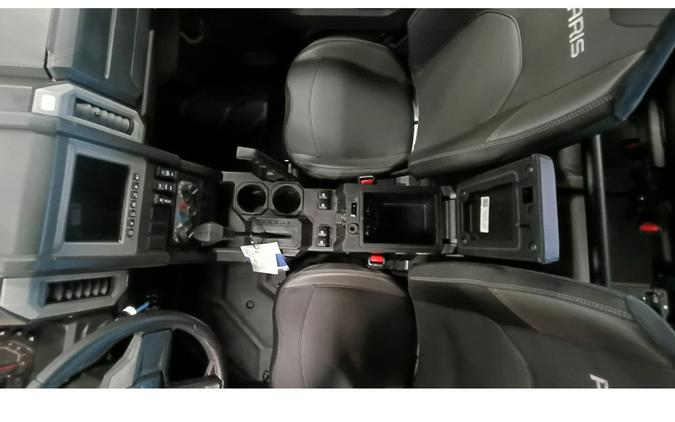 2026 Polaris EXEDITION XP 5 Northstar