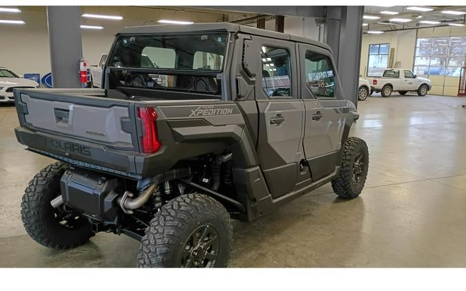 2026 Polaris EXEDITION XP 5 Northstar