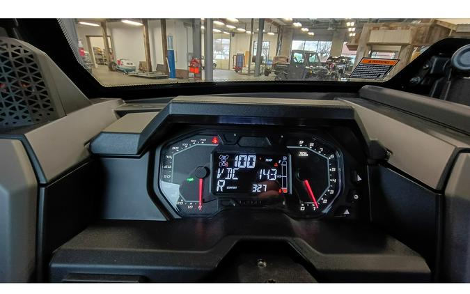 2026 Polaris EXEDITION XP 5 Northstar