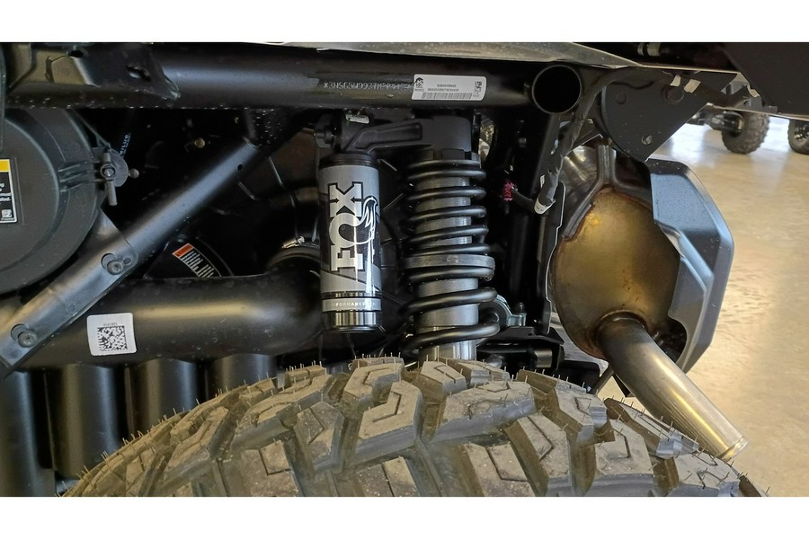 2026 Polaris EXEDITION XP 5 Northstar