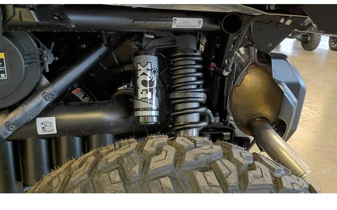 2026 Polaris EXEDITION XP 5 Northstar