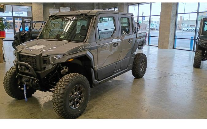 2026 Polaris EXEDITION XP 5 Northstar