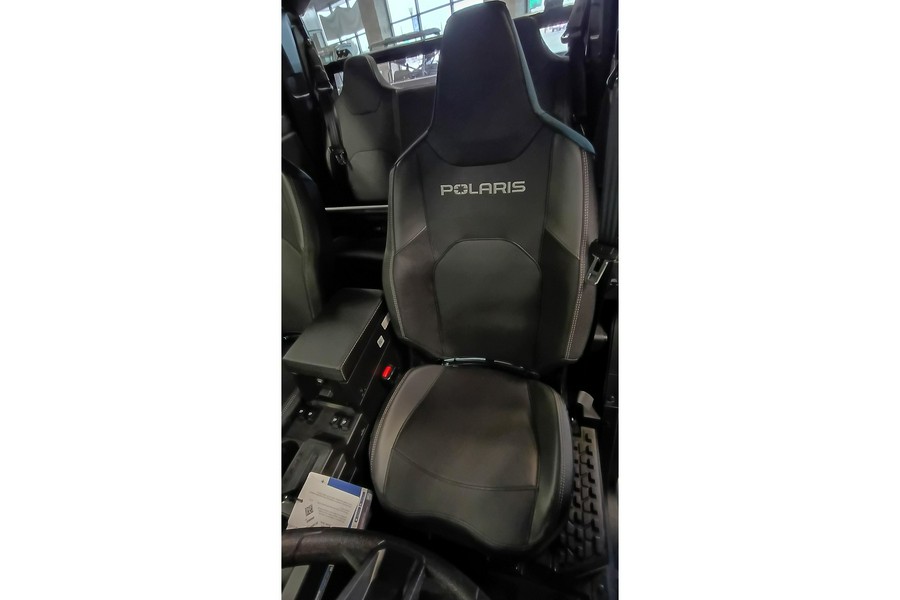 2026 Polaris EXEDITION XP 5 Northstar