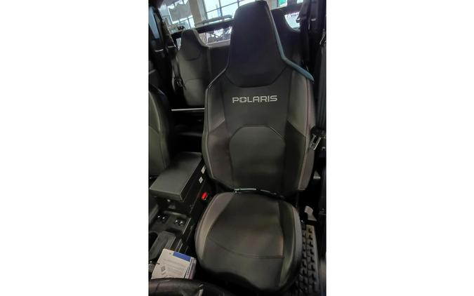 2026 Polaris EXEDITION XP 5 Northstar
