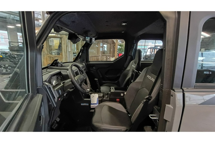 2026 Polaris EXEDITION XP 5 Northstar