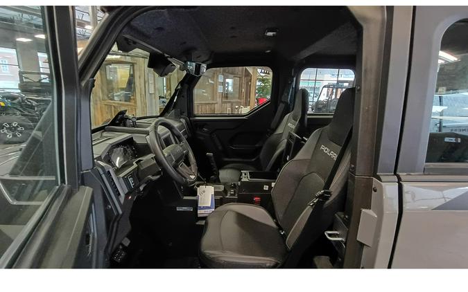 2026 Polaris EXEDITION XP 5 Northstar