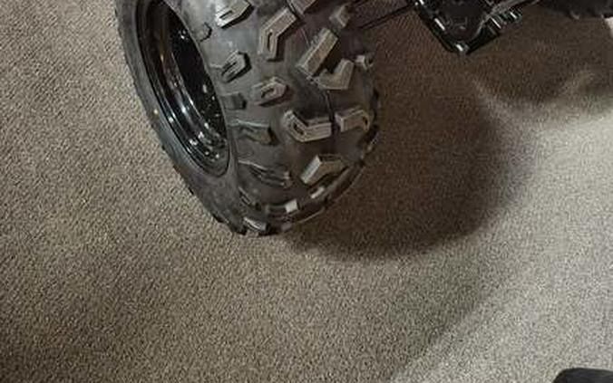 2026 Polaris® RZR 200 EFI