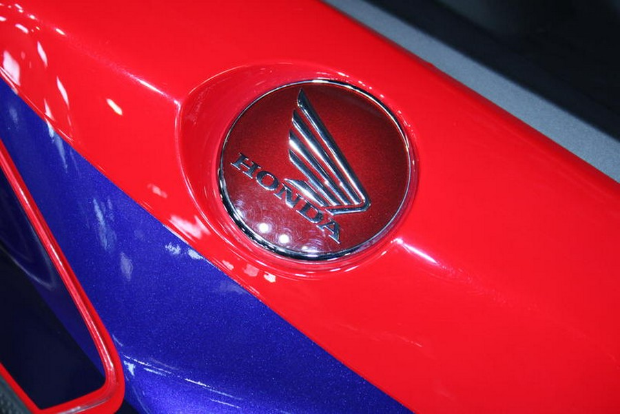 2023 Honda® CBR1000RAP